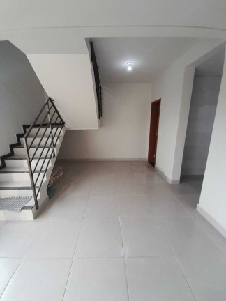 Imóvel com 3 Quartos à Venda, 110 m² em Sao Joao Batista (venda Nova) - Belo Horizonte