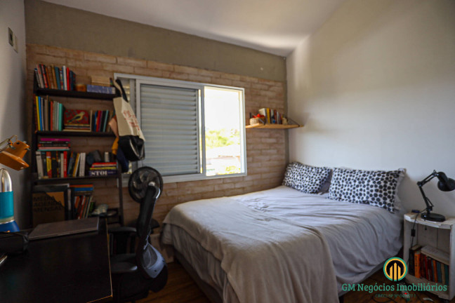 Imagem Casa de Condomínio com 3 Quartos à Venda, 314 m² em Jardim Das Flores - Cotia Imagem Casa de Condomínio com 3 Quartos à Venda, 314 m² em Jardim Das Flores - Cotia