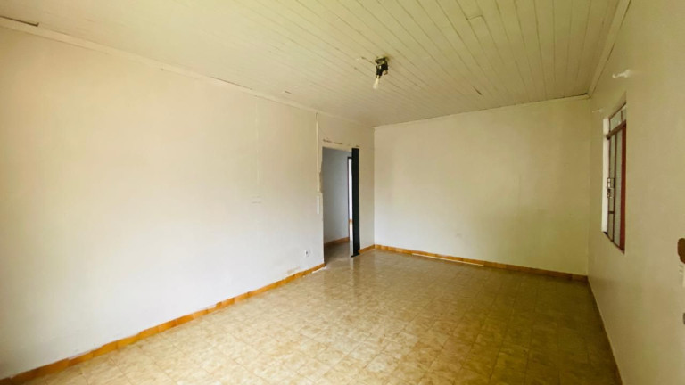 Imagem Casa com 3 Quartos à Venda, 124 m² em Jardim Amazonas - Foz Do Iguaçu Imagem Casa com 3 Quartos à Venda, 124 m² em Jardim Amazonas - Foz Do Iguaçu
