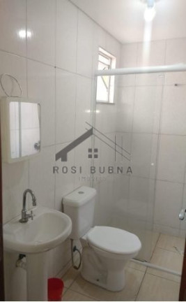 Imagem Apartamento com 2 Quartos à Venda, 90 m² em Iná - São José Dos Pinhais Imagem Apartamento com 2 Quartos à Venda, 90 m² em Iná - São José Dos Pinhais