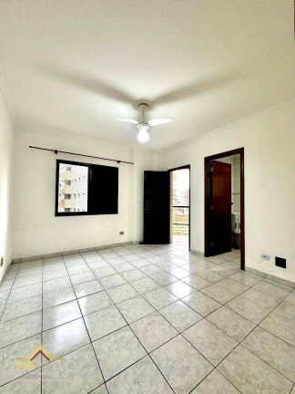 Imagem Imóvel com 2 Quartos à Venda, 93 m² em Aviação - Praia Grande Imagem Imóvel com 2 Quartos à Venda, 93 m² em Aviação - Praia Grande