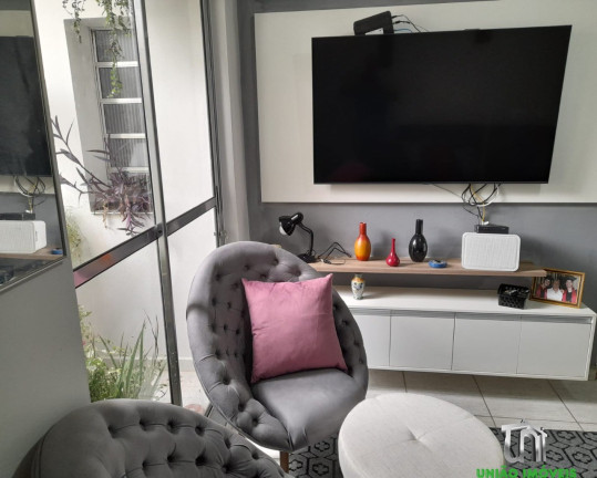 Imagem Casa com 3 Quartos à Venda, 200 m² em Centro - Bragança Paulista Imagem Casa com 3 Quartos à Venda, 200 m² em Centro - Bragança Paulista