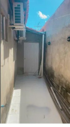 Imagem Casa com 3 Quartos à Venda, 250 m² em Parque Sul - Teresina Imagem Casa com 3 Quartos à Venda, 250 m² em Parque Sul - Teresina