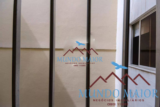 Imagem Apartamento com 2 Quartos à Venda, 65 m² em Tijuca - Rio De Janeiro