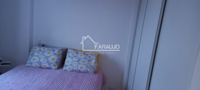 Imagem Apartamento com 2 Quartos à Venda, 64 m² em Jardim Piratininga - Sorocaba Imagem Apartamento com 2 Quartos à Venda, 64 m² em Jardim Piratininga - Sorocaba