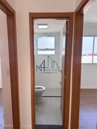 Imagem Apartamento com 2 Quartos à Venda, em Residencial Alvaluz - Aparecida De Goiânia Imagem Apartamento com 2 Quartos à Venda, em Residencial Alvaluz - Aparecida De Goiânia