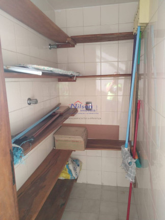 Imagem Apartamento com 3 Quartos à Venda,  em Guarulhos