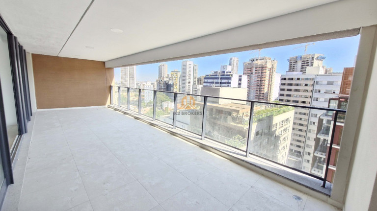 Imagem Imóvel com 4 Quartos à Venda, 157 m² em Sumaré - São Paulo Imagem Imóvel com 4 Quartos à Venda, 157 m² em Sumaré - São Paulo