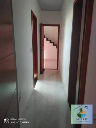 Imagem Casa com 2 Quartos à Venda, 172 m² em Cidade Praiana - Rio Das Ostras Imagem Casa com 2 Quartos à Venda, 172 m² em Cidade Praiana - Rio Das Ostras