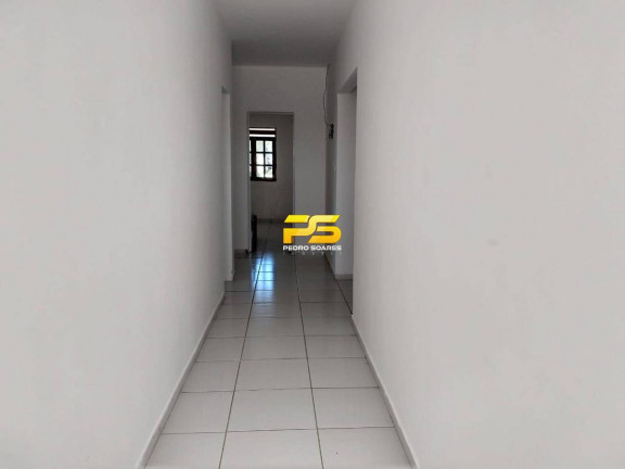 Imagem Casa com 4 Quartos à Venda, 300 m² em Centro - Conde Imagem Casa com 4 Quartos à Venda, 300 m² em Centro - Conde