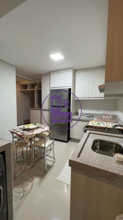Imagem Apartamento com 3 Quartos à Venda, 117 m² em Antares - Londrina Imagem Apartamento com 3 Quartos à Venda, 117 m² em Antares - Londrina