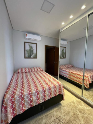 Imagem Apartamento à Venda, 106 m² em Jardim Atlântico - Goiânia