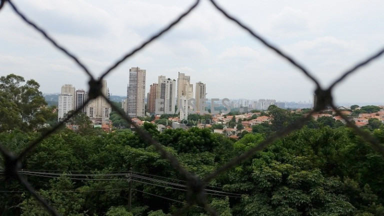Imagem Apartamento com 3 Quartos à Venda, 565 m² em Sumarezinho - São Paulo Imagem Apartamento com 3 Quartos à Venda, 565 m² em Sumarezinho - São Paulo