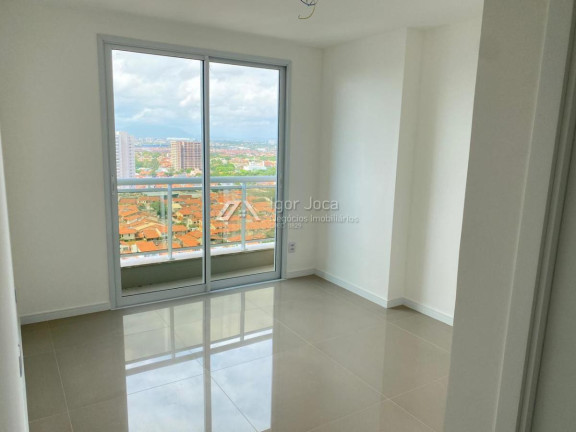 Imagem Apartamento com 4 Quartos à Venda, 189 m² em Guararapes - Fortaleza