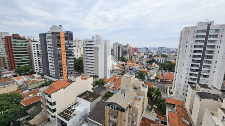 Imagem Apartamento com 4 Quartos à Venda, 240 m² em Rudge Ramos - São Bernardo Do Campo Imagem Apartamento com 4 Quartos à Venda, 240 m² em Rudge Ramos - São Bernardo Do Campo