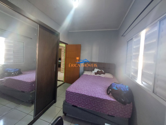 Imagem Casa com 3 Quartos à Venda, 133 m² em Mato Dentro - Ubatuba Imagem Casa com 3 Quartos à Venda, 133 m² em Mato Dentro - Ubatuba