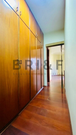Imagem Apartamento com 3 Quartos à Venda, 112 m² em Moema - São Paulo Imagem Apartamento com 3 Quartos à Venda, 112 m² em Moema - São Paulo