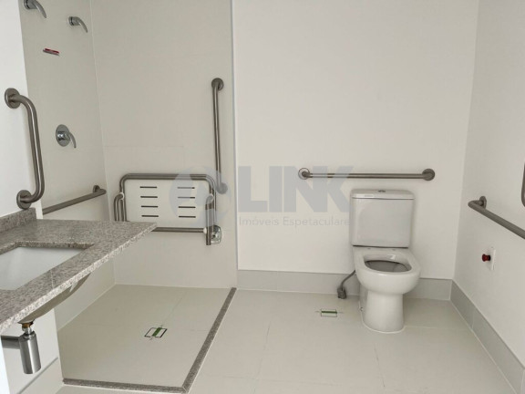 Imagem Apartamento com 1 Quarto à Venda, 44 m² em Petrópolis - Porto Alegre Imagem Apartamento com 1 Quarto à Venda, 44 m² em Petrópolis - Porto Alegre