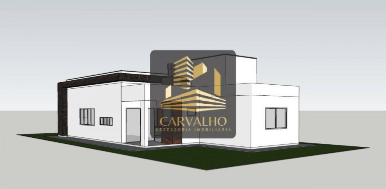 Imagem Casa com 3 Quartos à Venda, 300 m² em Praia De Fora - Palhoça Imagem Casa com 3 Quartos à Venda, 300 m² em Praia De Fora - Palhoça