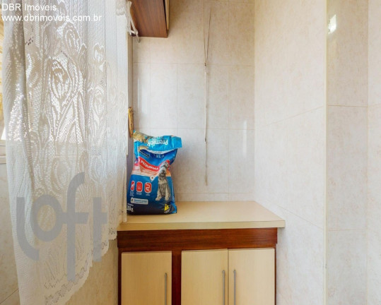 Imagem Apartamento com 2 Quartos à Venda, 64 m² em Ermelino Matarazzo - Sao Paulo Imagem Apartamento com 2 Quartos à Venda, 64 m² em Ermelino Matarazzo - Sao Paulo