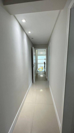 Imagem Apartamento com 3 Quartos à Venda, 122 m² em Centro - Balneário Camboriú Imagem Apartamento com 3 Quartos à Venda, 122 m² em Centro - Balneário Camboriú