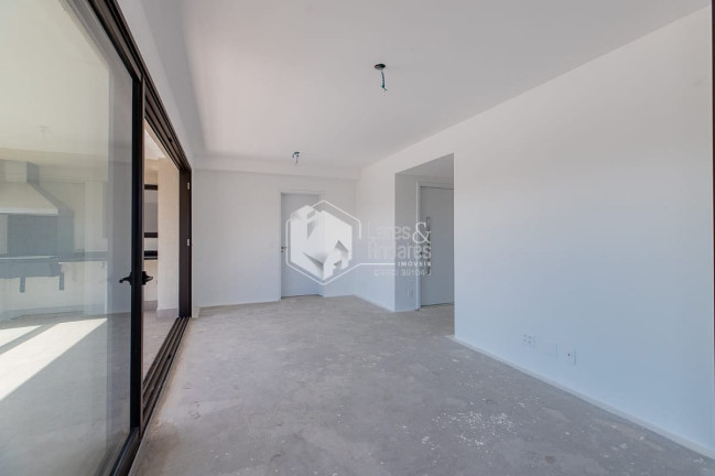 Imagem Apartamento com 3 Quartos à Venda, 153 m² em Moema - São Paulo Imagem Apartamento com 3 Quartos à Venda, 153 m² em Moema - São Paulo