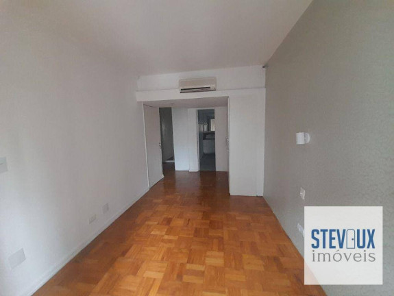 Imagem Apartamento com 2 Quartos à Venda, 91 m² em Itaim - São Paulo