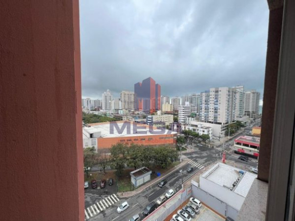 Imagem Apartamento com 2 Quartos à Venda, 64 m² em Praia De Itaparica - Vila Velha