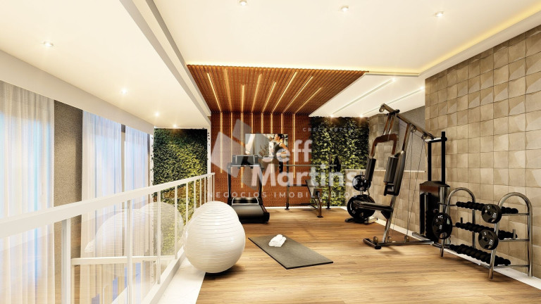 Imagem Apartamento com 2 Quartos à Venda, 96 m² em Mariscal - Bombinhas Imagem Apartamento com 2 Quartos à Venda, 96 m² em Mariscal - Bombinhas
