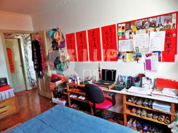 Imagem Apartamento com 1 Quarto à Venda, 60 m² em Santana - São Paulo Imagem Apartamento com 1 Quarto à Venda, 60 m² em Santana - São Paulo