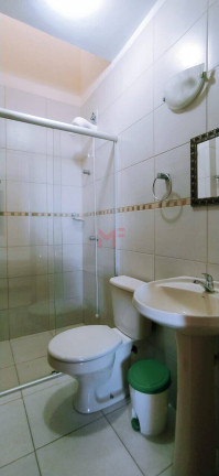 Imagem Casa à Venda, em Capão Da Canoa Imagem Casa à Venda, em Capão Da Canoa