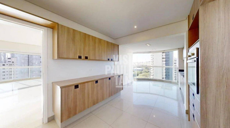 Imagem Apartamento com 3 Quartos à Venda, 324 m² em Moema - São Paulo Imagem Apartamento com 3 Quartos à Venda, 324 m² em Moema - São Paulo
