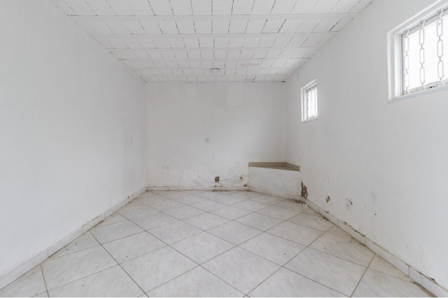 Imagem Casa de Condomínio com 3 Quartos à Venda, 213 m² em Mário Quintana - Porto Alegre Imagem Casa de Condomínio com 3 Quartos à Venda, 213 m² em Mário Quintana - Porto Alegre