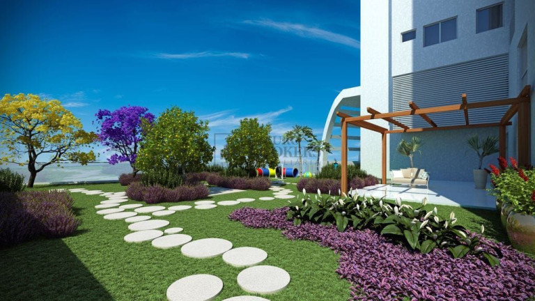 Imagem Apartamento com 4 Quartos à Venda, 194 m² em Barra Sul - Balneário Camboriú Imagem Apartamento com 4 Quartos à Venda, 194 m² em Barra Sul - Balneário Camboriú