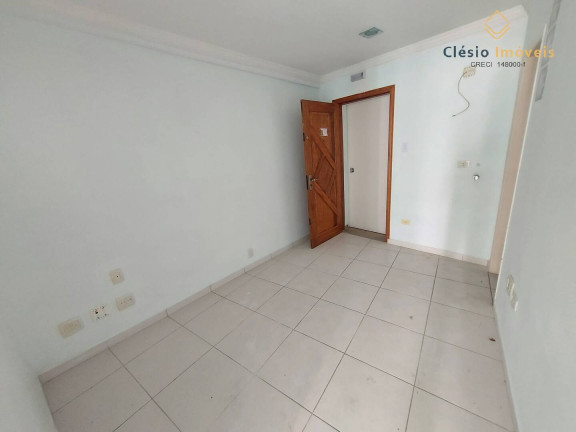 Imagem Imóvel Comercial à Venda, 38 m² em República - São Paulo Imagem Imóvel Comercial à Venda, 38 m² em República - São Paulo