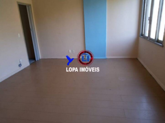 Imagem Apartamento com 1 Quarto à Venda, 35 m² em Centro - Rio De Janeiro Imagem Apartamento com 1 Quarto à Venda, 35 m² em Centro - Rio De Janeiro