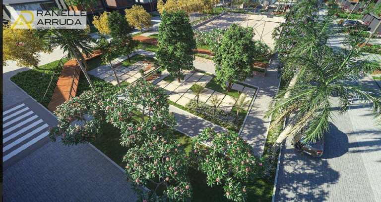 Imagem Casa com 3 Quartos à Venda, 150 m² em Jacaré - Cabedelo Imagem Casa com 3 Quartos à Venda, 150 m² em Jacaré - Cabedelo