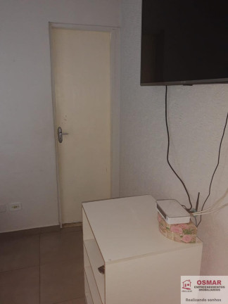 Imagem Casa com 2 Quartos à Venda, 98 m² em Jardim Maria Antonia (nova Veneza) - Sumaré