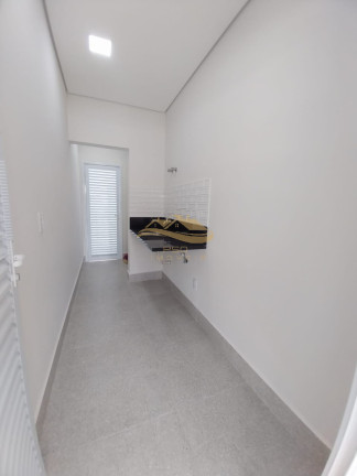Imagem Imóvel com 3 Quartos à Venda, 110 m² em Jardim Residencial Dona Maria José - Indaiatuba Imagem Imóvel com 3 Quartos à Venda, 110 m² em Jardim Residencial Dona Maria José - Indaiatuba