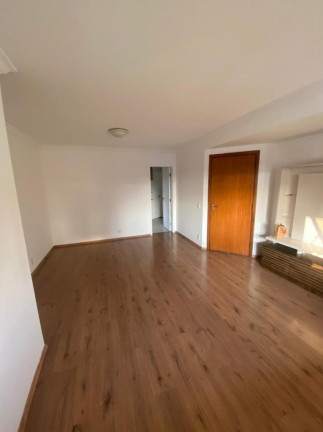 Imagem Apartamento com 4 Quartos à Venda, 92 m² em Vila Gomes Cardim - São Paulo Imagem Apartamento com 4 Quartos à Venda, 92 m² em Vila Gomes Cardim - São Paulo