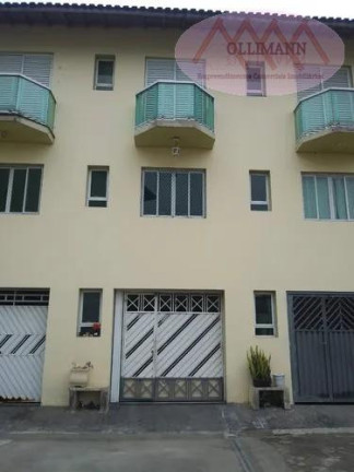Imagem Sobrado com 2 Quartos à Venda, 86 m² em Vila Assis Brasil - Mauá Imagem Sobrado com 2 Quartos à Venda, 86 m² em Vila Assis Brasil - Mauá