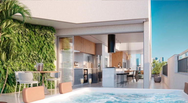 Imagem Apartamento com 3 Quartos à Venda, 140 m² em Anchieta - Belo Horizonte Imagem Apartamento com 3 Quartos à Venda, 140 m² em Anchieta - Belo Horizonte