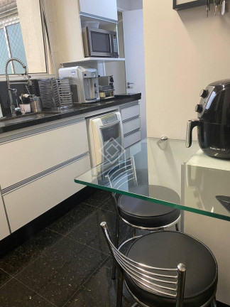 Imagem Apartamento com 2 Quartos à Venda, 122 m² em Mooca - São Paulo Imagem Apartamento com 2 Quartos à Venda, 122 m² em Mooca - São Paulo
