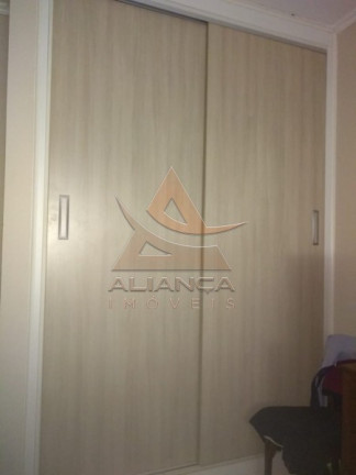Imagem Apartamento com 2 Quartos à Venda, 92 m² em Sumarezinho - Ribeirão Preto Imagem Apartamento com 2 Quartos à Venda, 92 m² em Sumarezinho - Ribeirão Preto