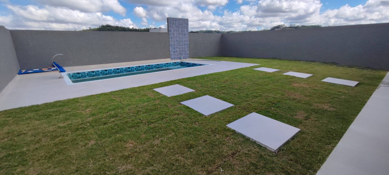 Imagem Casa com 3 Quartos à Venda, 384 m² em Tanque - Atibaia Imagem Casa com 3 Quartos à Venda, 384 m² em Tanque - Atibaia