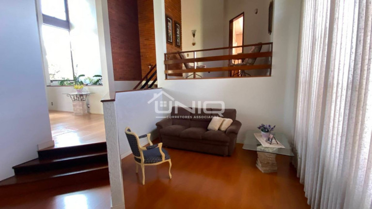 Imagem Casa com 3 Quartos à Venda, 211 m² em Menino Deus - Pato Branco Imagem Casa com 3 Quartos à Venda, 211 m² em Menino Deus - Pato Branco