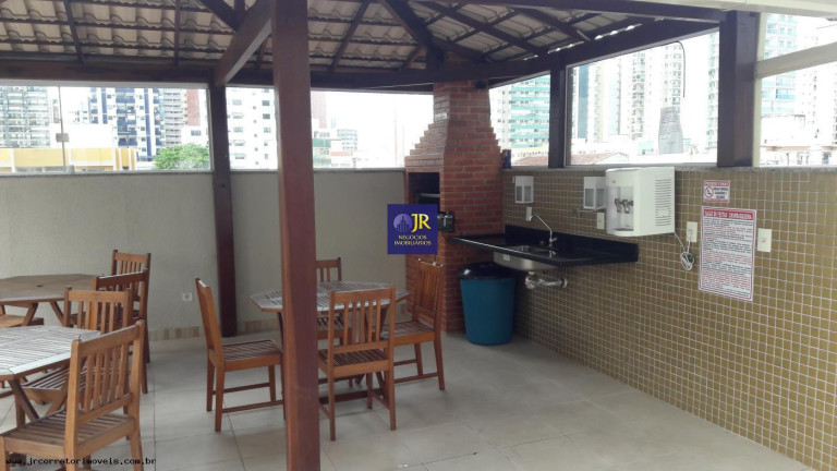 Imagem Apartamento com 2 Quartos à Venda, 68 m² em Itapoã - Vila Velha