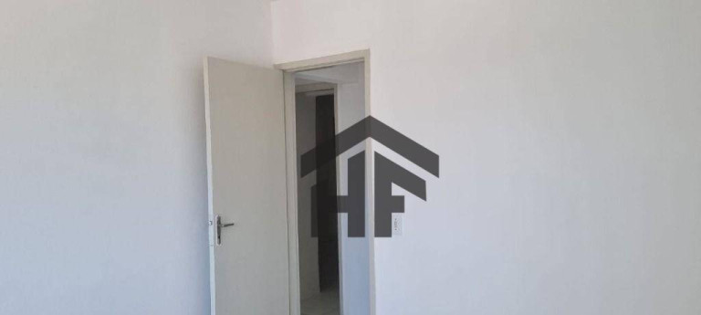 Imagem Apartamento com 3 Quartos à Venda, 80 m² em Boa Viagem - Recife Imagem Apartamento com 3 Quartos à Venda, 80 m² em Boa Viagem - Recife