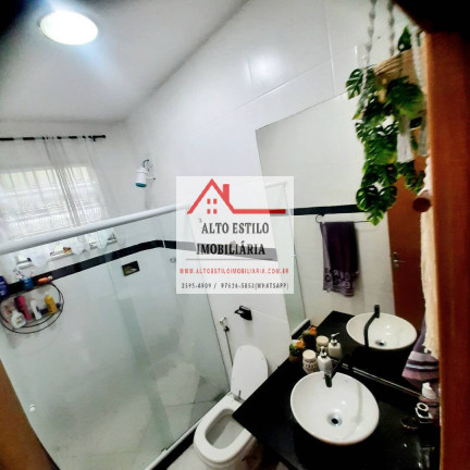 Imagem Apartamento com 2 Quartos à Venda, 65 m² em Quintino Bocaiúva - Rio De Janeiro Imagem Apartamento com 2 Quartos à Venda, 65 m² em Quintino Bocaiúva - Rio De Janeiro