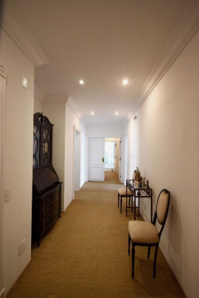 Imagem Apartamento com 4 Quartos à Venda ou Locação, 587 m² em Jardim Paulista - São Paulo Imagem Apartamento com 4 Quartos à Venda ou Locação, 587 m² em Jardim Paulista - São Paulo